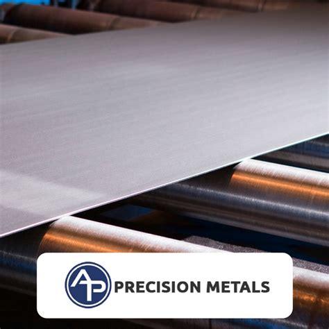 sheet steel fabrication near me